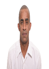 Foto de JOSÉ JOAQUIM DA SILVA
