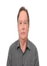 Foto de LUIZ CARLOS BITTENCOURT