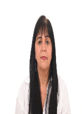 Foto de MAÍRA FERREIRA SILVA