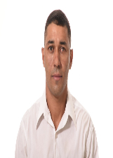 Foto de LUIZ ANTONIO BEZERRA DA SILVA