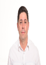 Foto de MICHAEL TUISSI BARBOSA