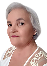 Foto de DINORAH LUCIA DE ANDRADE