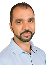 Foto de JOSE MARCELO PEREIRA