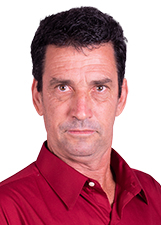 Foto de ODORICO DE SOUZA MEDEIROS