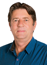 Foto de LUCIMAR FERNANDES DE OLIVEIRA