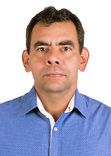 Foto de MANUEL ELIAS PEREIRA