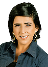 Foto de ANALIA CORREIA CAMPOS