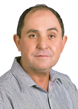 Foto de José Marcolino Rosa