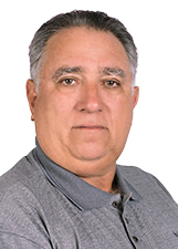 Foto de SEBASTIAO MOREIRA COSTA