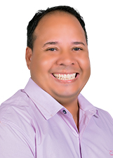 Foto de WASINGTON ARCANJO DA SILVA SANTANA