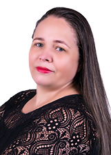 Foto de ROSANA FERREIRA DA SILVA GUIMARAES