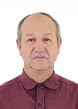 Foto de José Lafaiete Andrade Santos