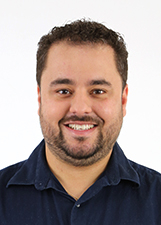 Foto de LUIZ FERNANDO ALVES