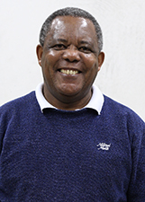 Foto de ANTONIO HUGO BENTO