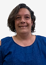 Foto de CLAUDIA CRISTINA BASTOS