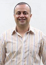 Foto de GILMAR CARVALHO NEVES