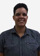Foto de CAMILA HELENA BERTORELLI FERREIRA E SILVA
