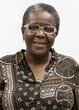 Foto de CRISTIANA RIBEIRO DA SILVA