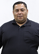 Foto de CARLOS ALESSANDRO FUSCO