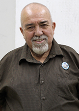 Foto de JOÃO CARLOS DAMASCENO