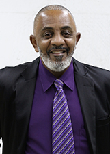 Foto de JORGE FERNANDO ANACLETO