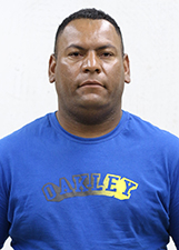 Foto de LEONARDO DOS SANTOS