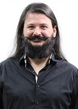 Foto de RICHARLES JESUS DOS SANTOS
