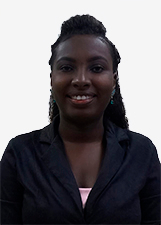Foto de TAISSA CRISTINA DE OLIVEIRA