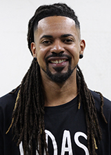 Foto de WALMOR GOMES CALADO