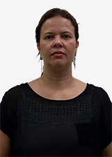 Foto de ALESSANDRA DA SILVA DE ALMEIDA FERNANDES