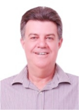 Foto de Marcos de Araujo Lima