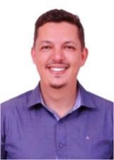 Foto de EDUARDO ANTONIO DE AMORIM BATISTA
