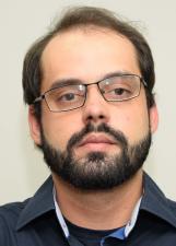 Foto de LEANDRO REZENDE DE OLIVEIRA
