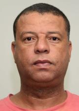Foto de NERILSON ALVES DA SILVA