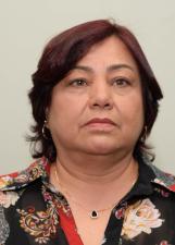 Foto de LÚCIA GOMES DE OLIVEIRA
