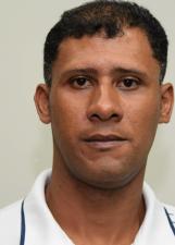Foto de RUBENS MONTEIRO DE OLIVEIRA