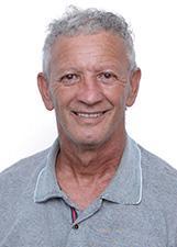 Foto de GERALDO MAGELO DE OLIVEIRA