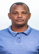 Foto de Paulo Sidnei Silva