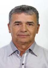 Foto de BENEDITO VALTER DE MORAIS
