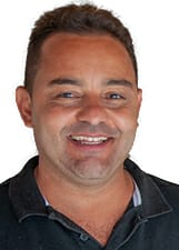 Foto de JOSE GERALDO NEVES