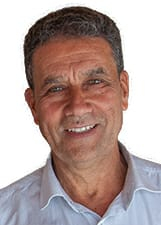 Foto de JAIME LINO DA CRUZ
