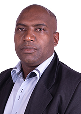 Foto de JOSE ADIMILSON DE OLIVEIRA
