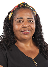 Foto de MARCIONILIA  ALVES DE SOUZA