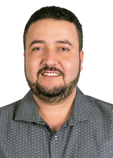 Foto de JÚNIO JÚLIO DE CAMPOS