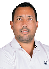 Foto de ALEXSANDRO CLÓVES MACHADO