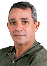 Foto de MANOEL FERREIRA DE MELO NETO
