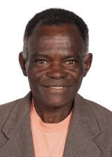 Foto de JOSÉ GERALDO GOMES DA SILVA