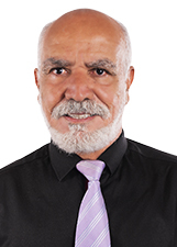 Foto de MIGUEL SOARES ALVES