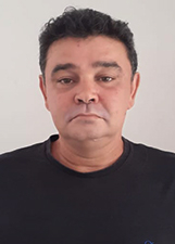 Foto de Marcelo Vieira Cabral