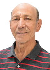 Foto de JOSÉ JOÃO PINTO